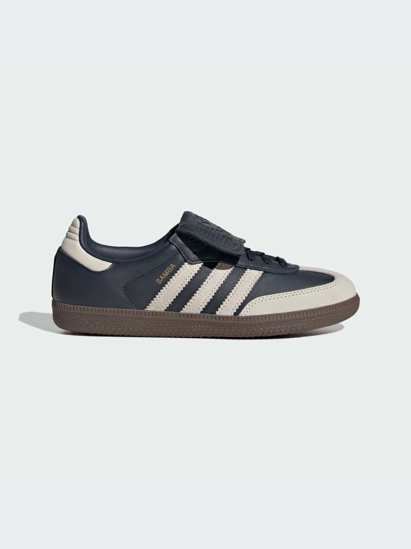 Кроссовки Adidas модель JH5705-KZ Фото