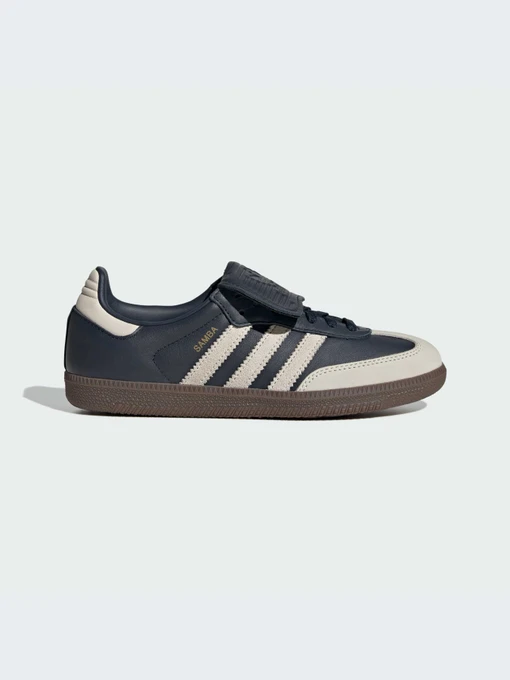 Кроссовки Adidas модель JH5705-KZ Фото