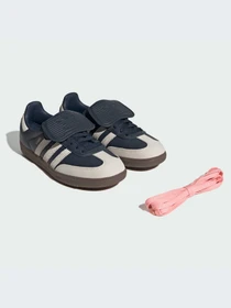 Кроссовки Adidas модель JH5705-KZ Фото