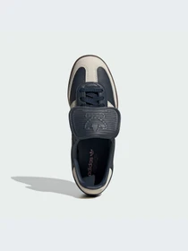 Кроссовки Adidas модель JH5705-KZ Фото