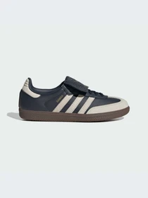 Кроссовки Adidas модель JH5705-KZ Фото