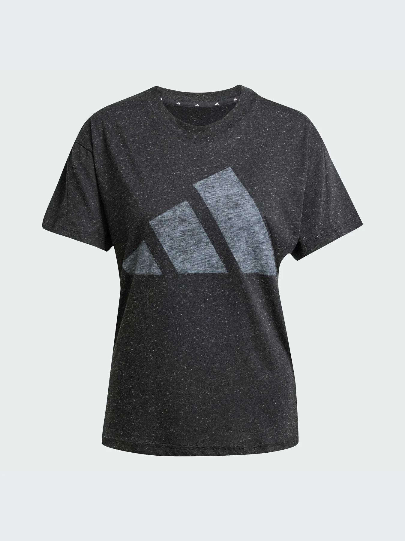 Футболки и поло Adidas модель JG8696-KZ Футболки и поло Adidas модель JG8696-KZ Фото