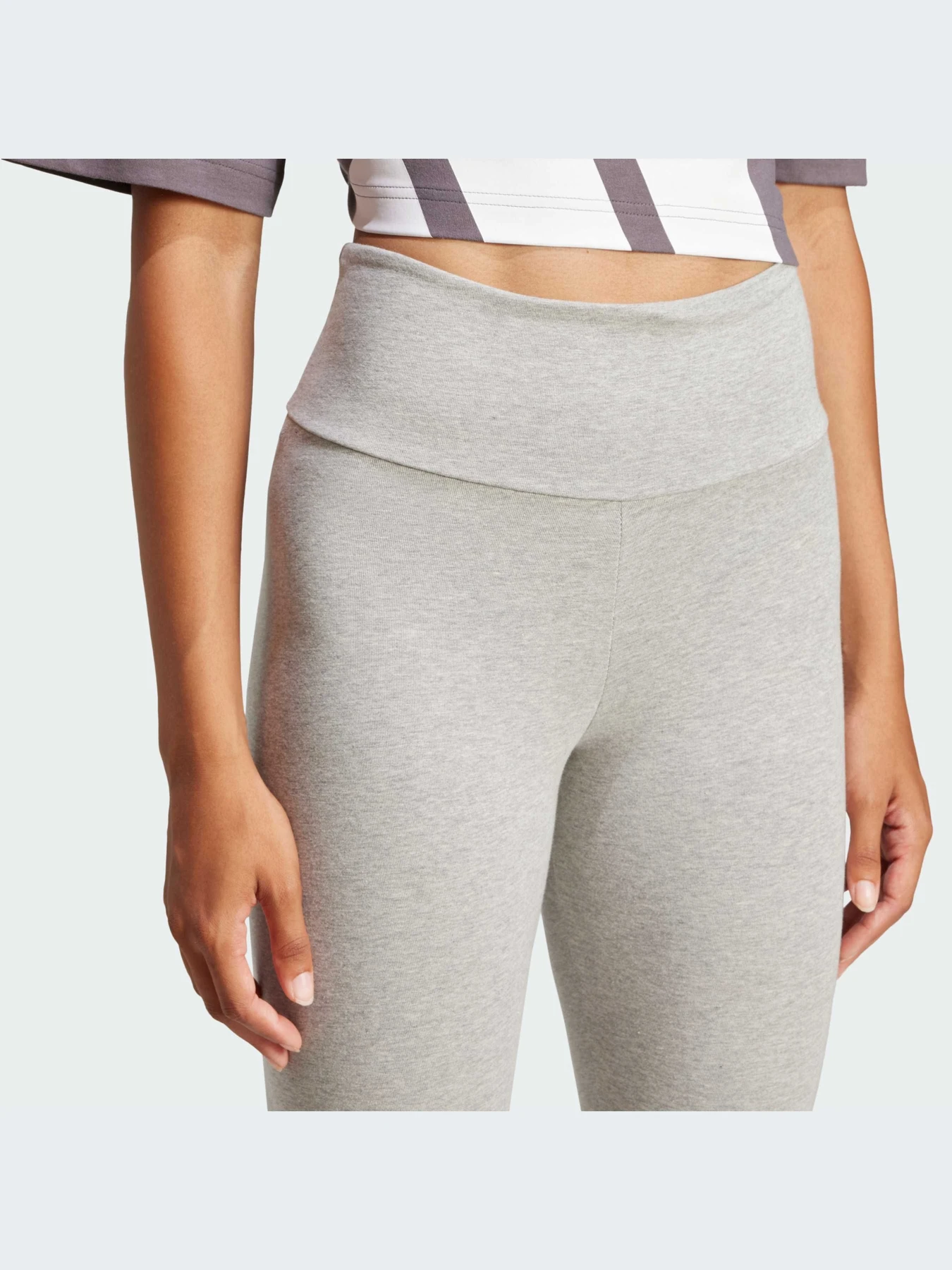 Брюки Adidas модель JH1183-KZ Брюки Adidas модель JH1183-KZ Фото