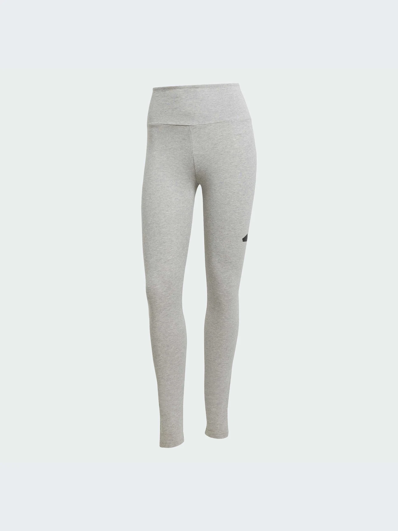Брюки Adidas модель JH1183-KZ Брюки Adidas модель JH1183-KZ Фото