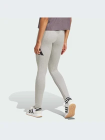 Брюки Adidas модель JH1183-KZ Фото
