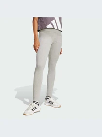 Брюки Adidas модель JH1183-KZ Фото