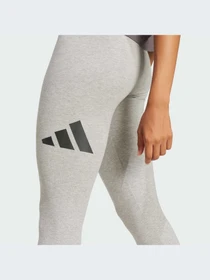 Брюки Adidas модель JH1183-KZ Фото