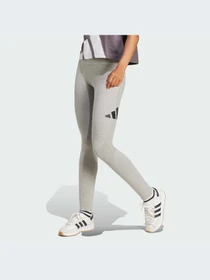 Брюки Adidas модель JH1183-KZ Фото