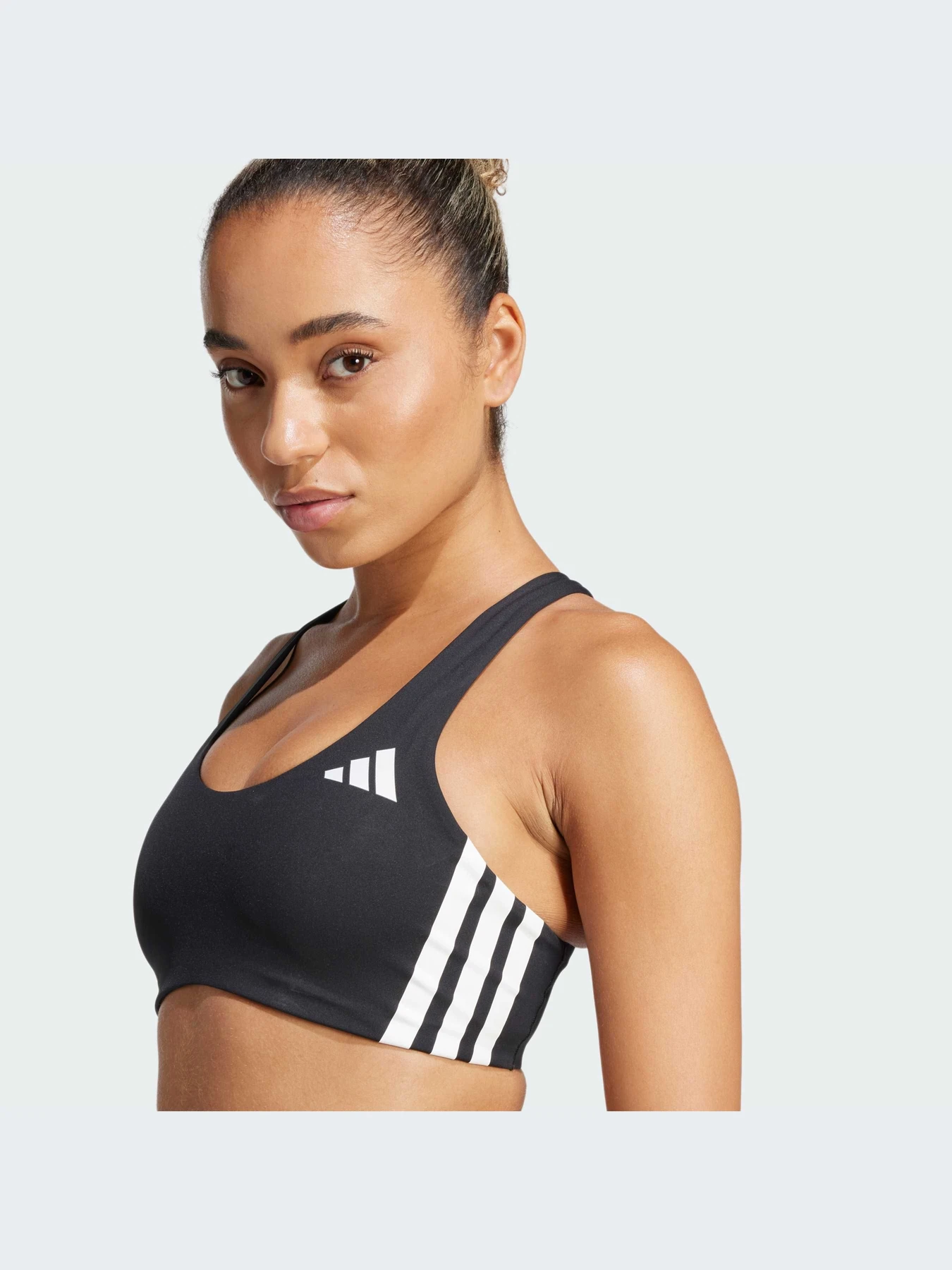 Футболки и поло Adidas модель JH1420-KZ Футболки и поло Adidas модель JH1420-KZ Фото