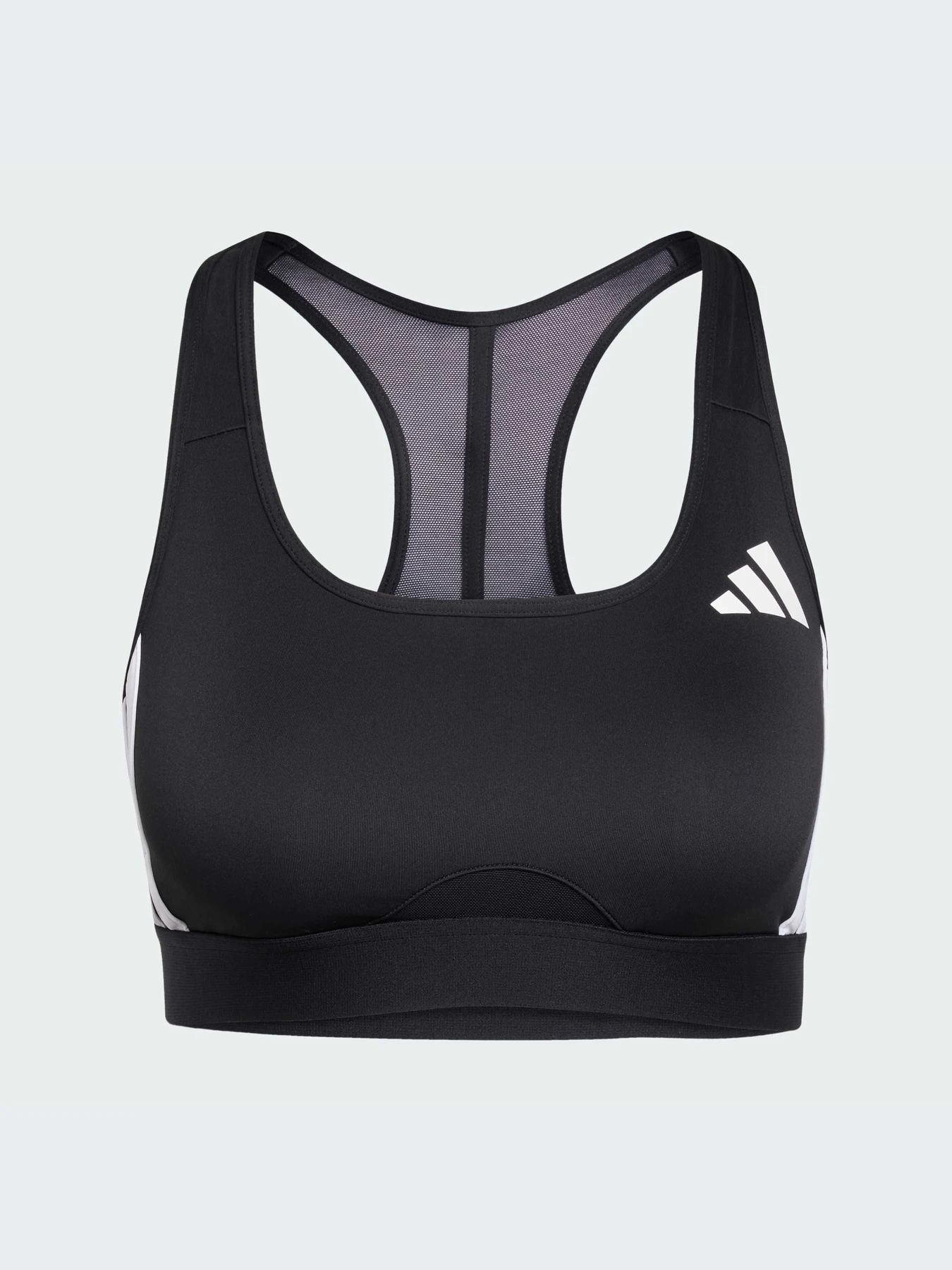 Футболки и поло Adidas модель JH1420-KZ Футболки и поло Adidas модель JH1420-KZ Фото