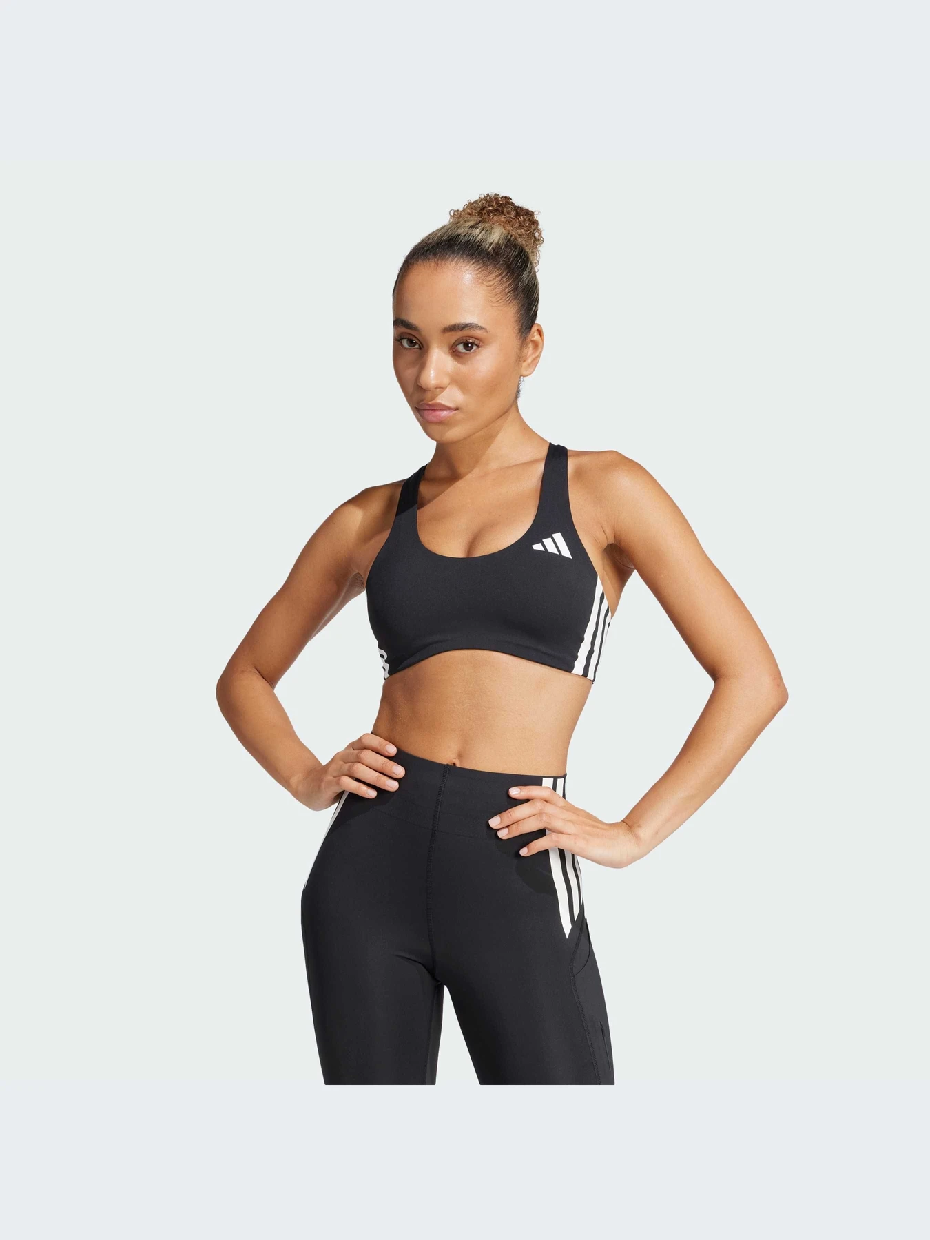 Футболки и поло Adidas модель JH1420-KZ Футболки и поло Adidas модель JH1420-KZ Фото