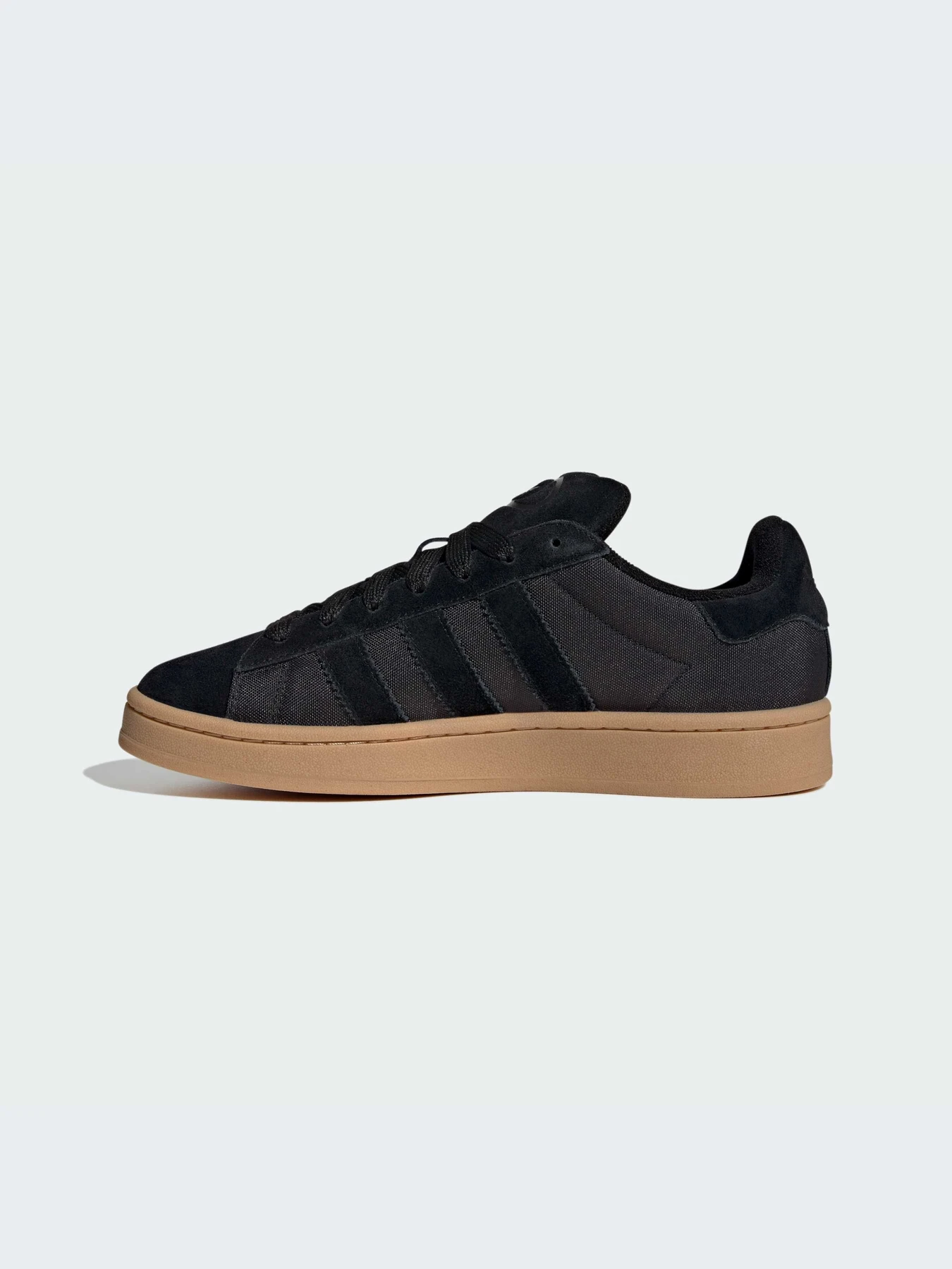 Кроссовки Adidas Campus модель JH7607-KZ Фото