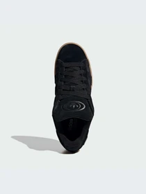 Кроссовки Adidas Campus модель JH7607-KZ Фото