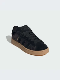 Кроссовки Adidas Campus модель JH7607-KZ Фото