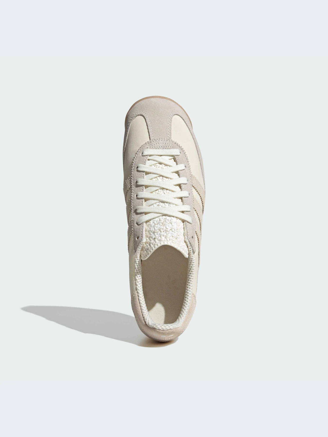 Кроссовки Adidas модель JH5100-KZ Фото