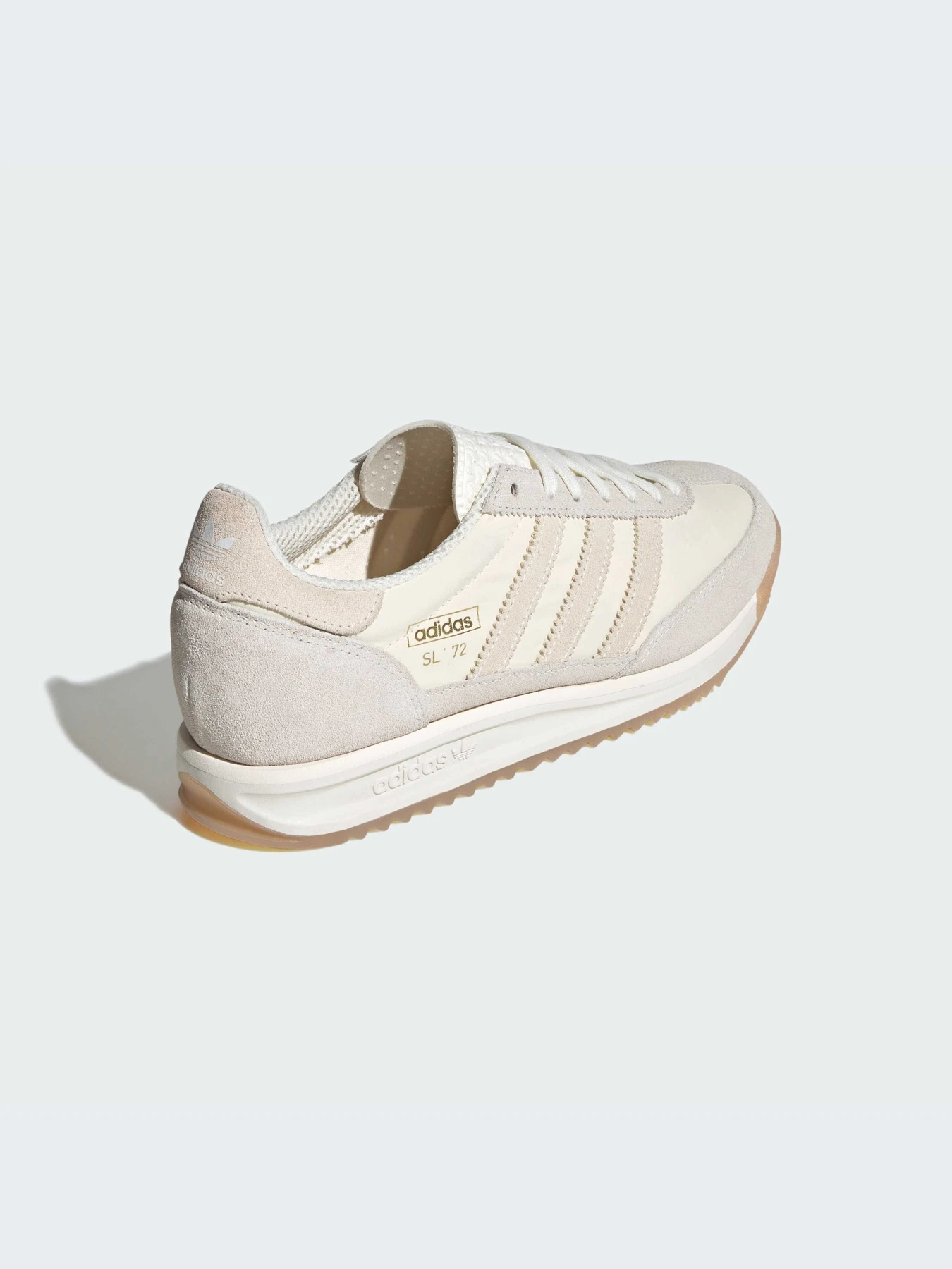 Кроссовки Adidas модель JH5100-KZ Фото