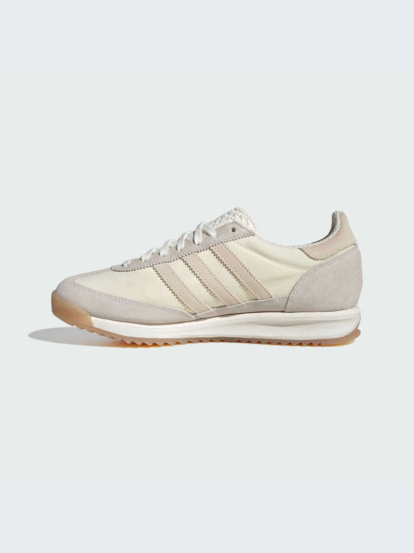 Кроссовки Adidas модель JH5100-KZ Фото