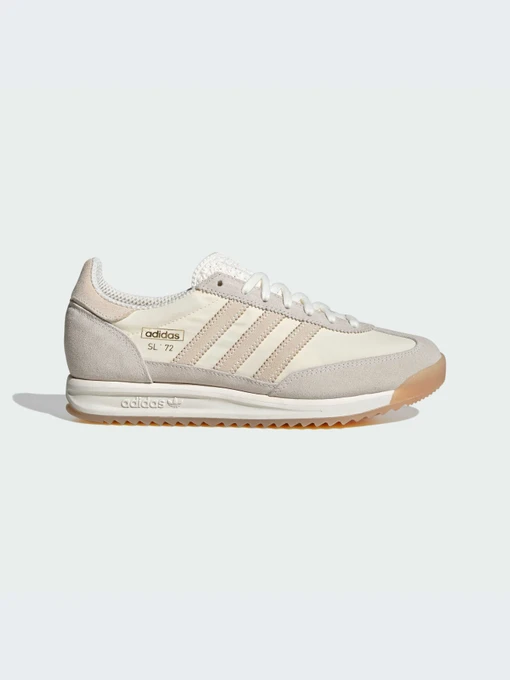 Кроссовки Adidas модель JH5100-KZ Фото