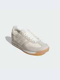 Кроссовки Adidas модель JH5100-KZ Фото