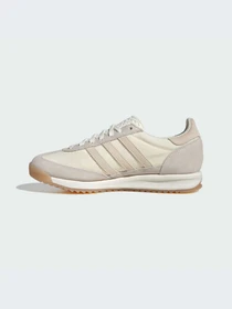 Кроссовки Adidas модель JH5100-KZ Фото