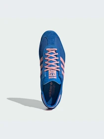 Кроссовки Adidas модель JI1878-KZ Фото