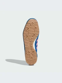 Кроссовки Adidas модель JI1878-KZ Фото