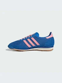 Кроссовки Adidas модель JI1878-KZ Фото