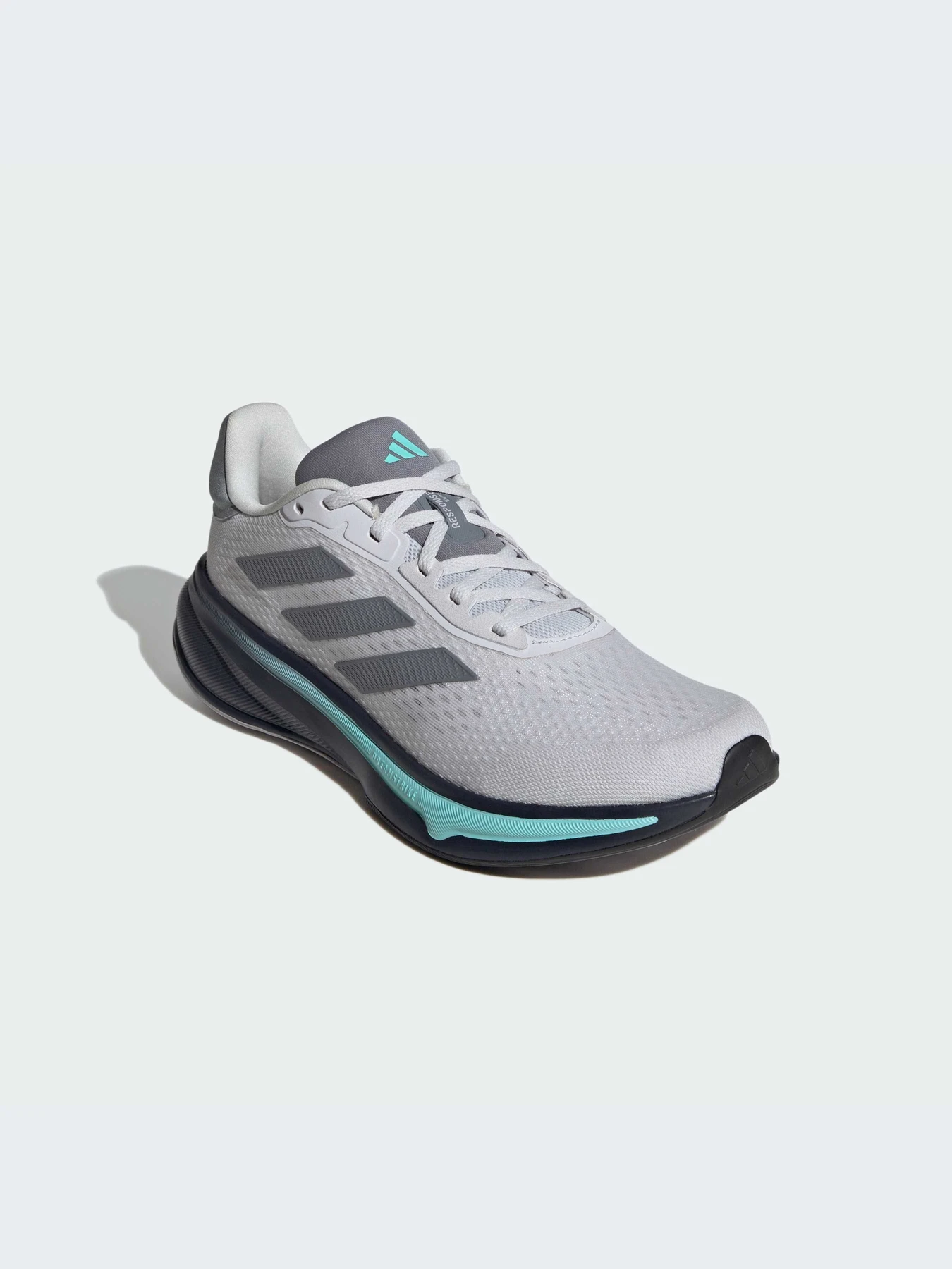 Кроссовки Adidas Response модель JI4316-KZ Кроссовки Adidas Response модель JI4316-KZ Фото