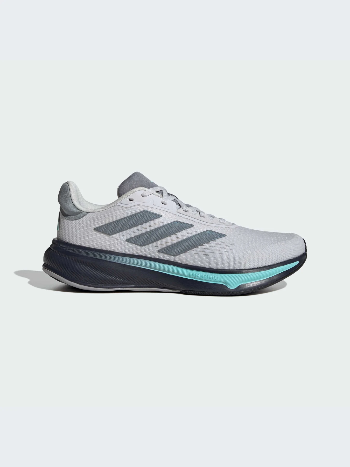 Кроссовки Adidas Response модель JI4316-KZ Кроссовки Adidas Response модель JI4316-KZ Фото