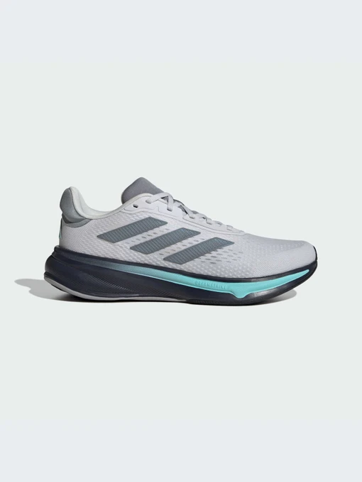 Кроссовки Adidas Response модель JI4316-KZ Фото