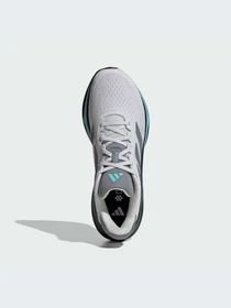 Кроссовки Adidas Response модель JI4316-KZ Фото