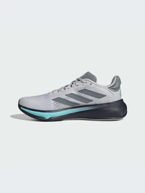 Кроссовки Adidas Response модель JI4316-KZ Фото