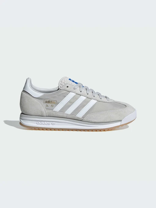 Кроссовки Adidas модель JI1281-KZ Фото