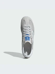 Кроссовки Adidas модель JI1281-KZ Фото