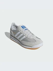Кроссовки Adidas модель JI1281-KZ Фото