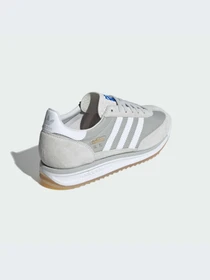 Кроссовки Adidas модель JI1281-KZ Фото