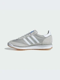Кроссовки Adidas модель JI1281-KZ Фото