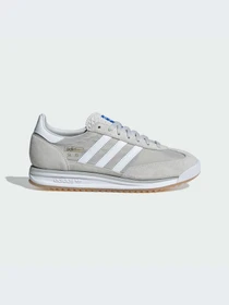 Кроссовки Adidas модель JI1281-KZ Фото