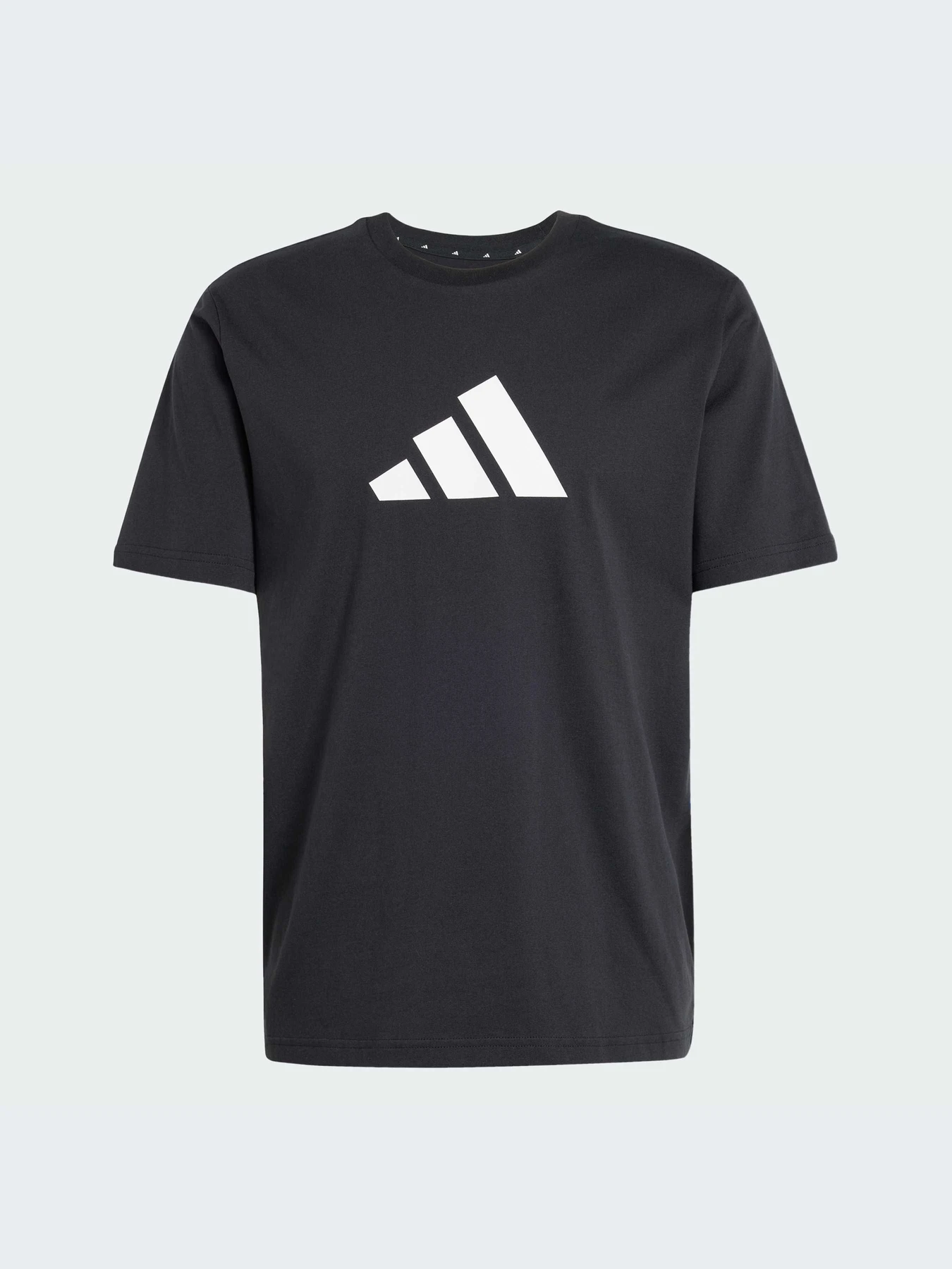Футболки и поло Adidas модель JI8770-KZ Футболки и поло Adidas модель JI8770-KZ Фото