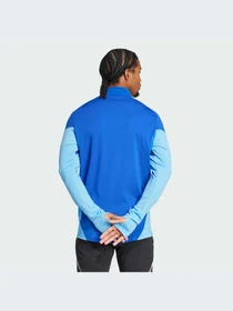 Худи и свитшоты Adidas Tiro модель JI8927-KZ Фото