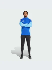 Худи и свитшоты Adidas Tiro модель JI8927-KZ Фото