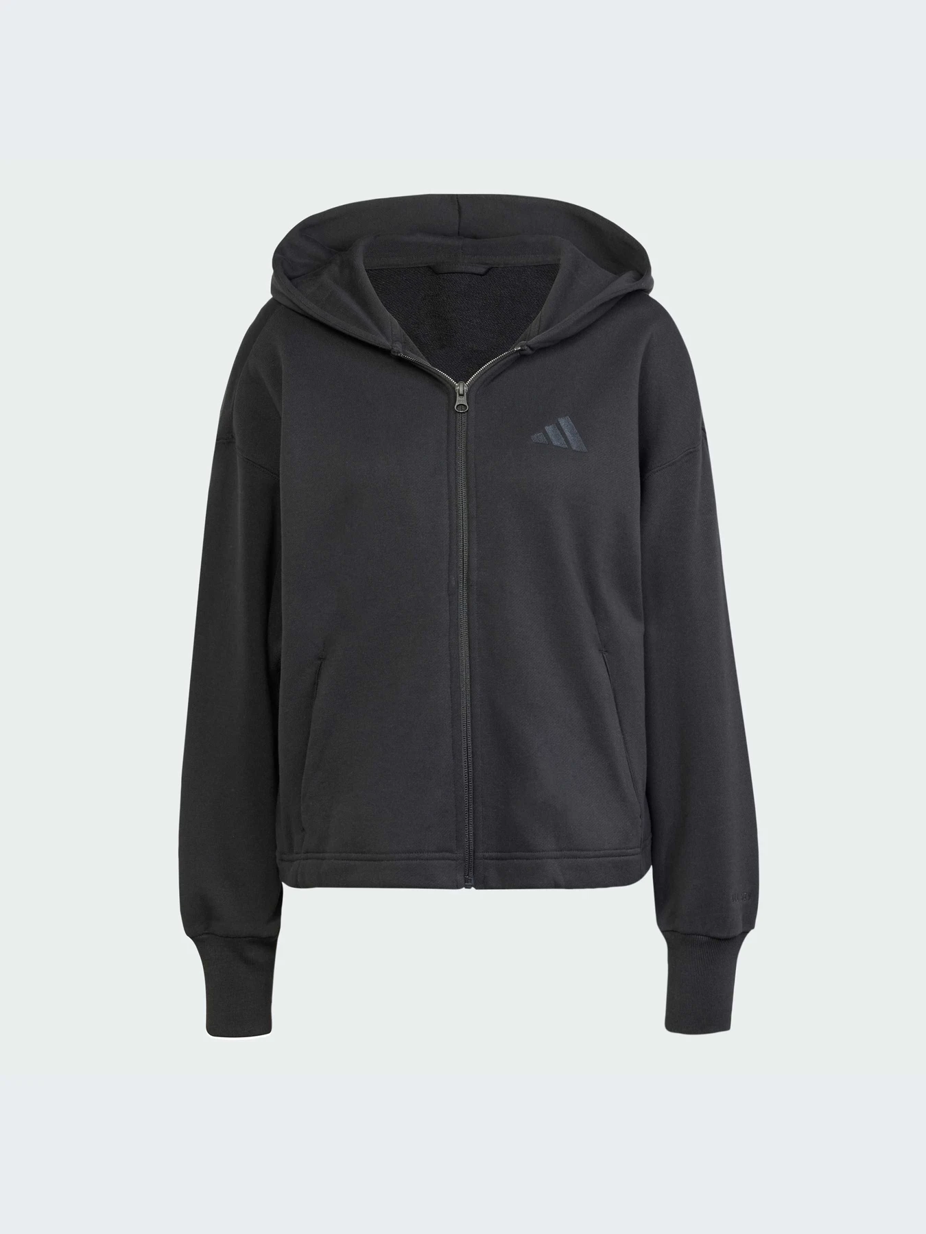 Худи и свитшоты Adidas модель JJ1251-KZ Худи и свитшоты Adidas модель JJ1251-KZ Фото
