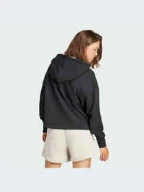 Худи и свитшоты Adidas модель JJ1251-KZ Фото