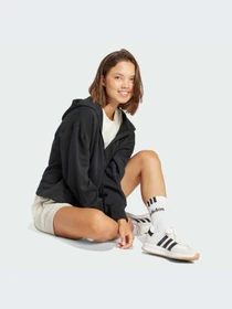 Худи и свитшоты Adidas модель JJ1251-KZ Фото