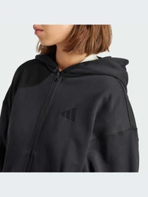 Худи и свитшоты Adidas модель JJ1251-KZ Фото