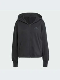 Худи и свитшоты Adidas модель JJ1251-KZ Фото