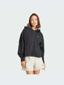 Худи и свитшоты Adidas модель JJ1251-KZ Фото