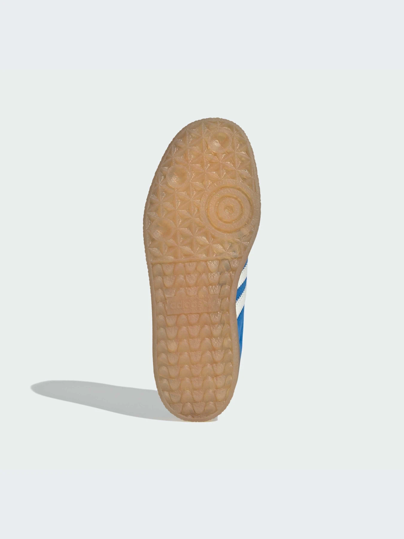 Кроссовки Adidas модель JI2743-KZ Фото