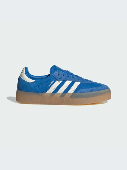 Кроссовки Adidas модель JI2743-KZ Фото