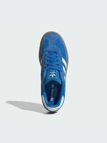 Кроссовки Adidas модель JI2743-KZ Фото